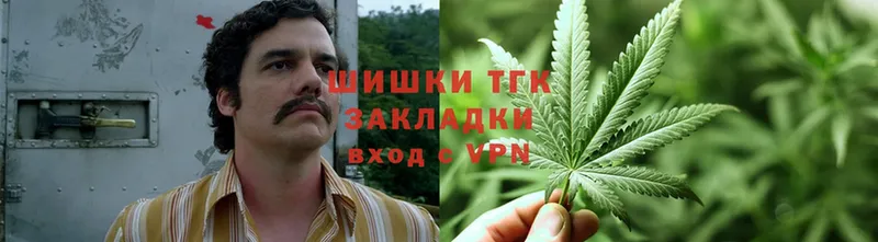 кракен как войти  Каменск-Шахтинский  Бошки марихуана LSD WEED 